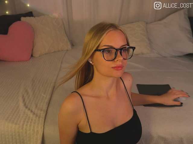 1-Babyfox live webcam show