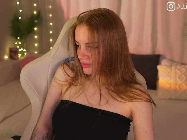 1-Babyfox