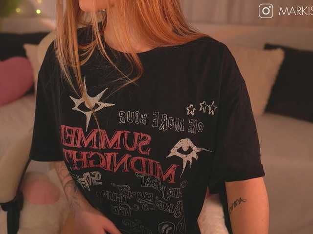 1-Babyfox live cam on BongaCams