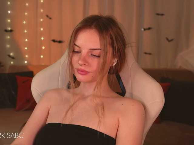 Markiisa