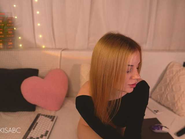 the best of 1-Babyfox