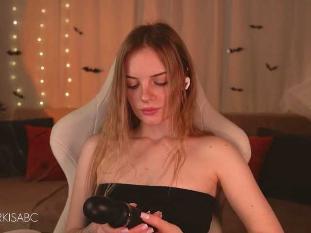 1-Babyfox