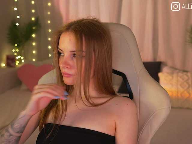 1-Babyfox