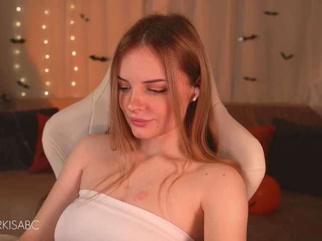 Markiisa