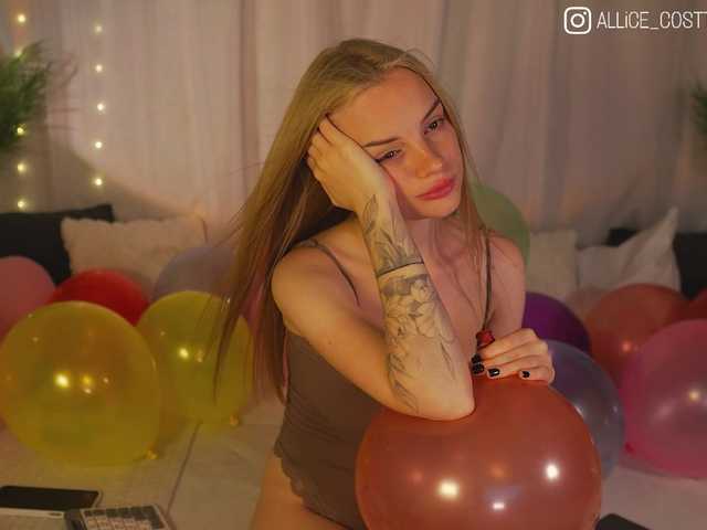 1-Babyfox live cam on BongaCams