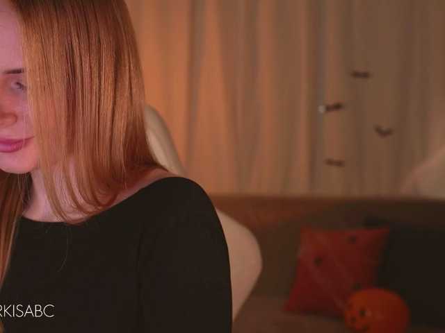 1-Babyfox live cam on BongaCams