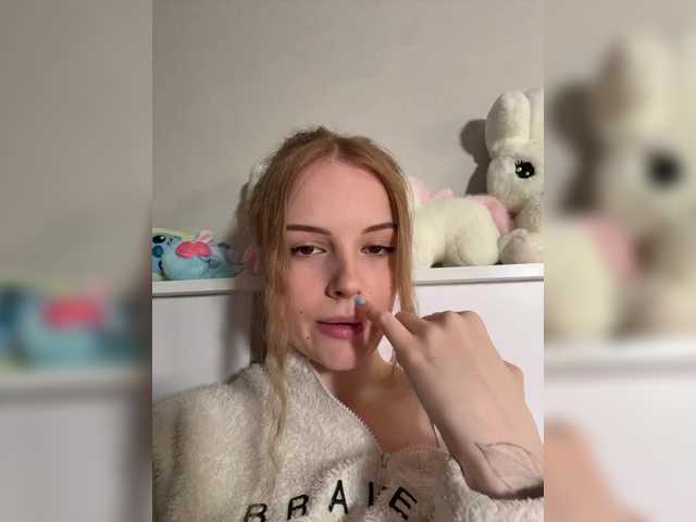 1-Babyfox