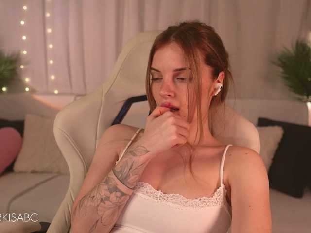 Markiisa