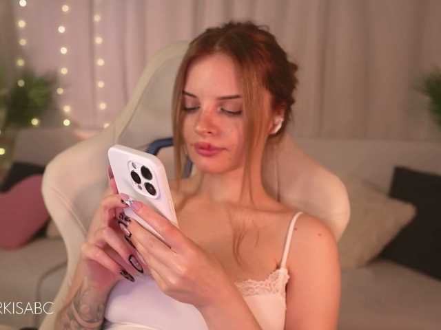 Markiisa