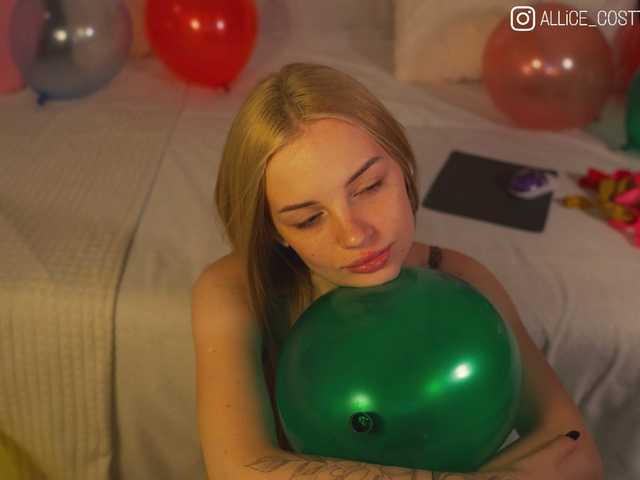 1-Babyfox live cam on BongaCams