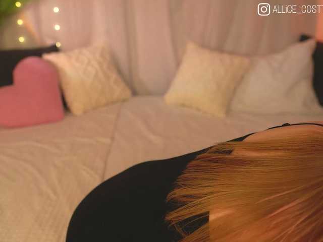 1-Babyfox