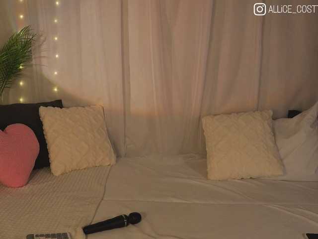 1-Babyfox live cam on BongaCams