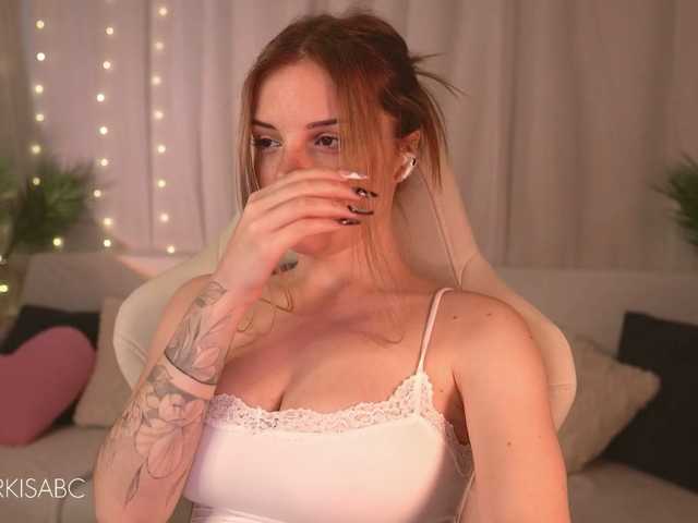 Markiisa