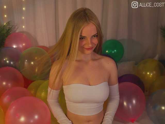 1-Babyfox
