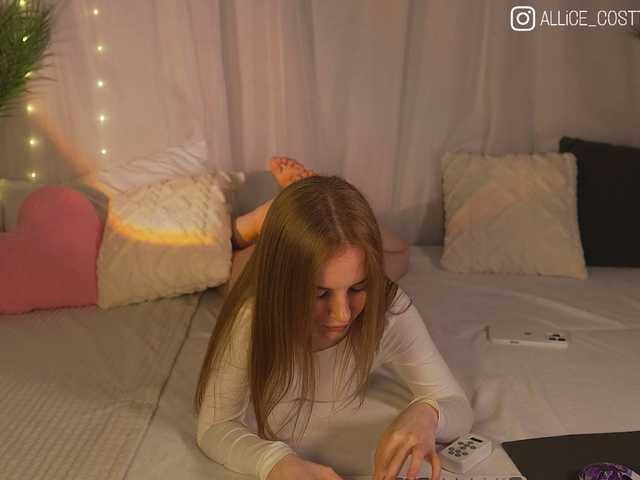 1-Babyfox на sexzos
