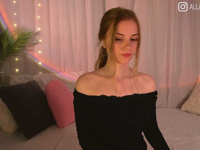 1-Babyfox