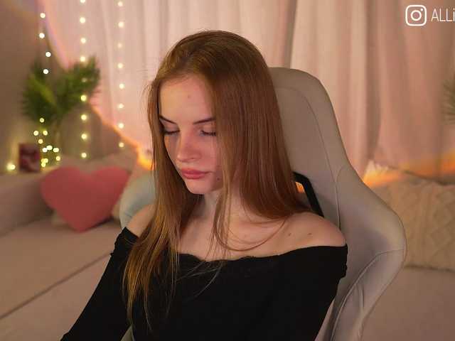 1-Babyfox