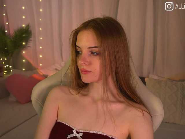 1-Babyfox