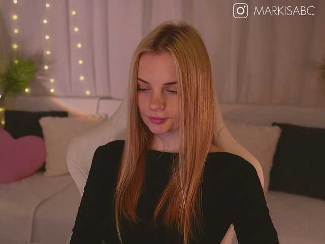 1-Babyfox live cam on BongaCams