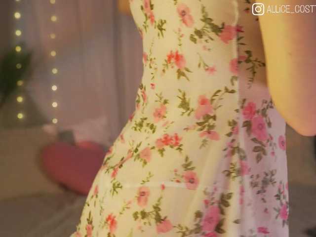1-babyfox live sex show