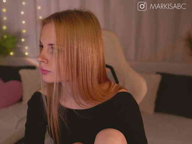 Markiisa webcam