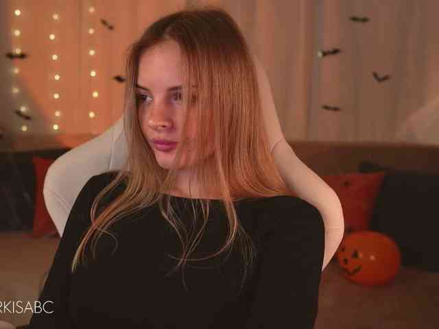 Markiisa