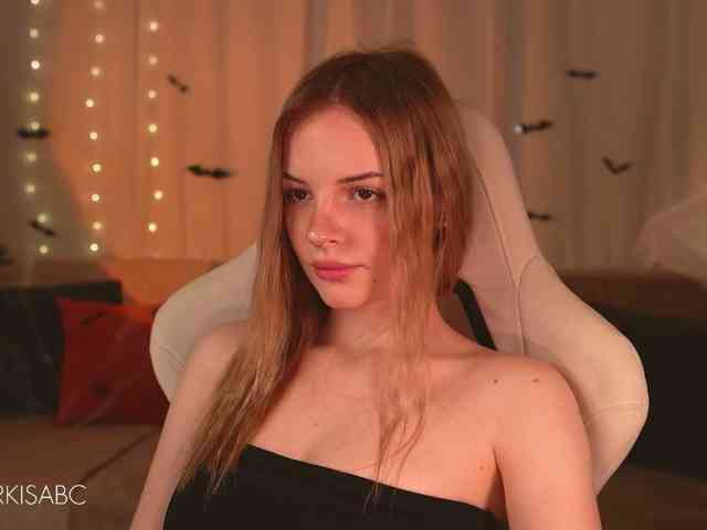 Markiisa