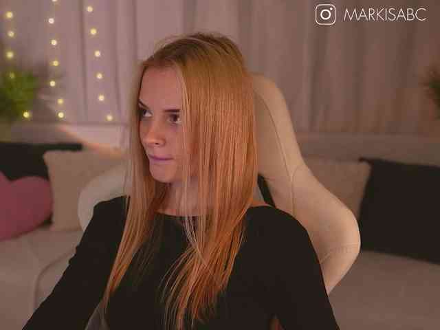 Markiisa webcam