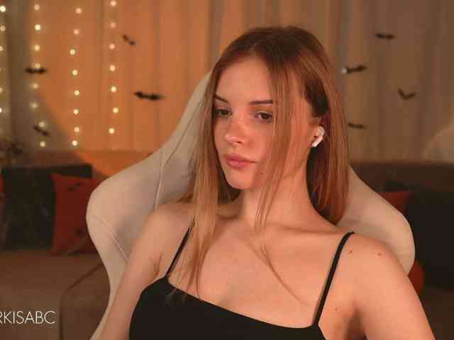 Markiisa