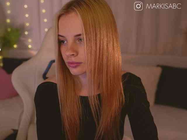 Markiisa webcam