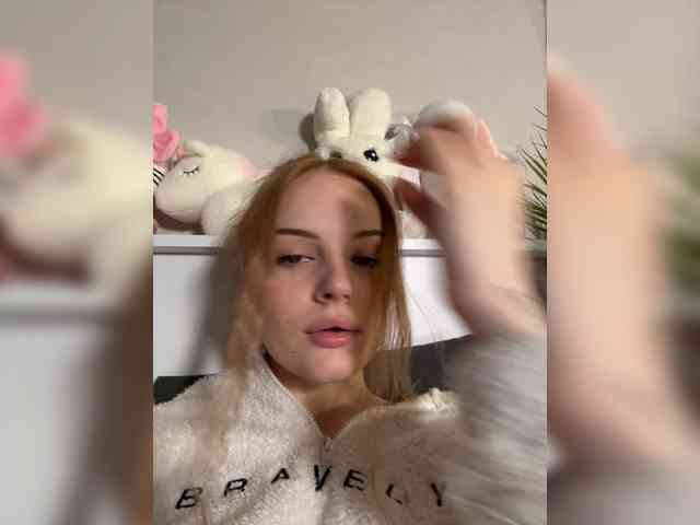 AliceCost webcam