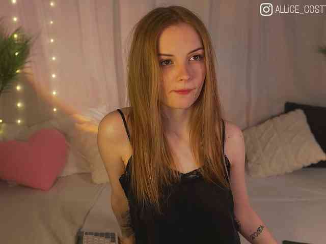 1-Babyfox 1-Babyfox
