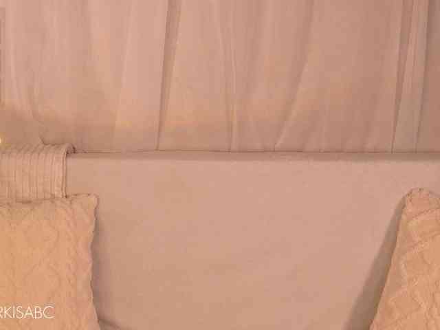 Markiisa webcam