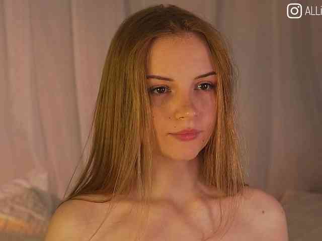 AliceCost