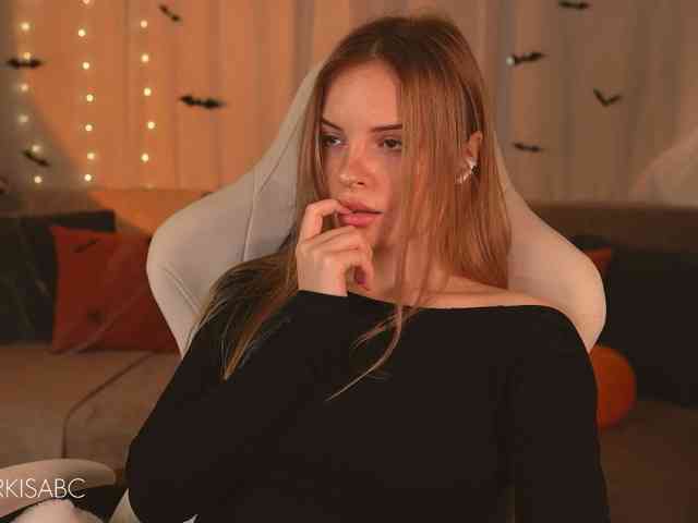 Markiisa