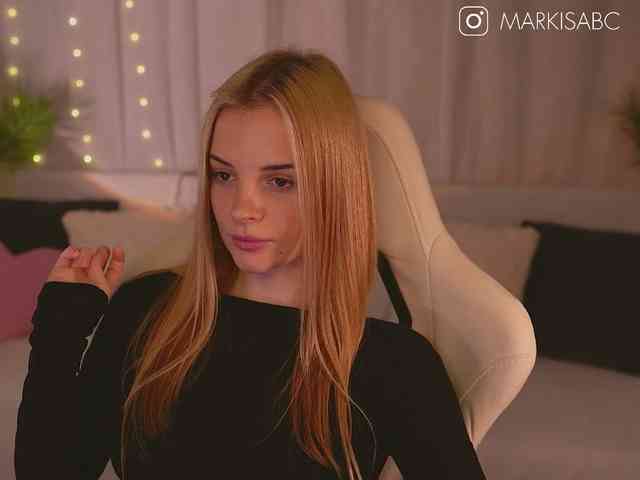 Markiisa webcam