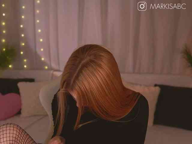 Markiisa webcam