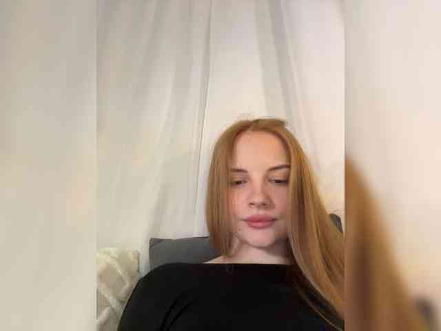 AliceCost webcam