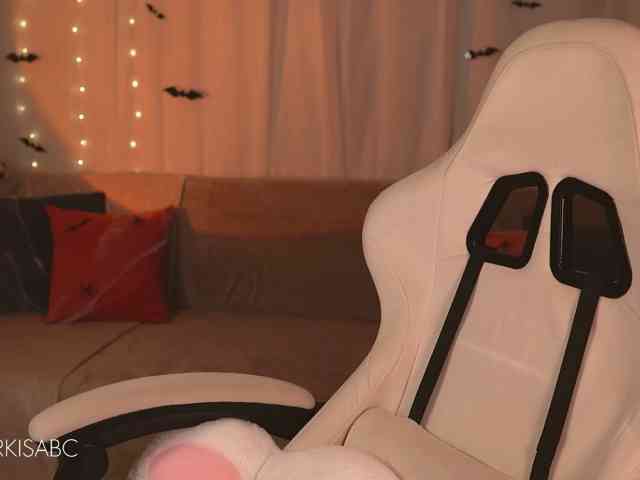 Markiisa