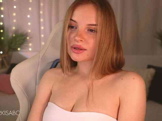 Markiisa