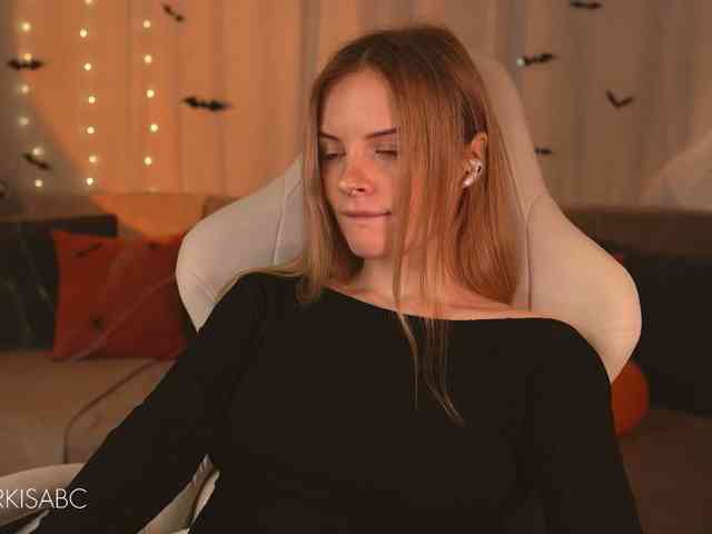 Markiisa