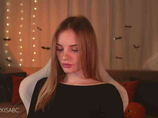 Markiisa