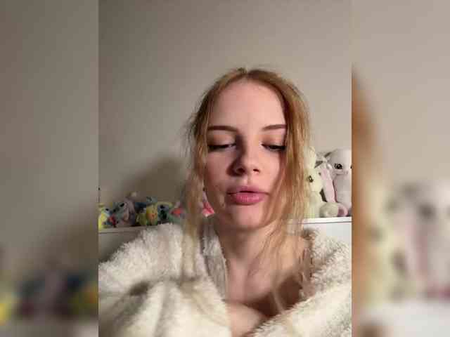 AliceCost webcam