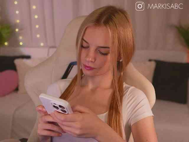 Markiisa