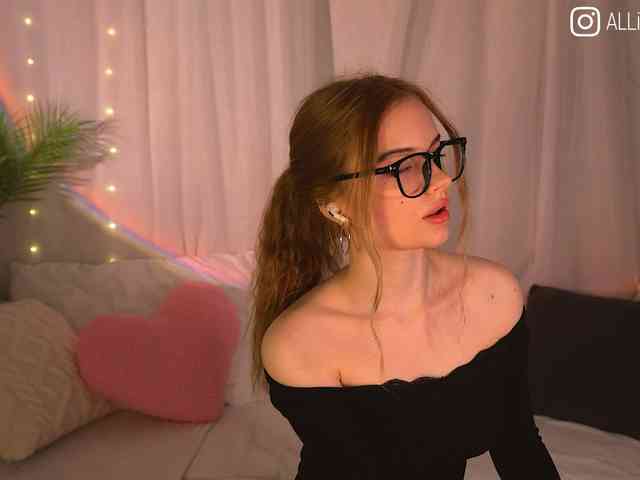 1-Babyfox 1-Babyfox
