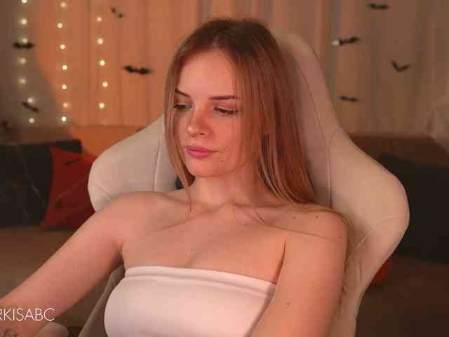 Markiisa