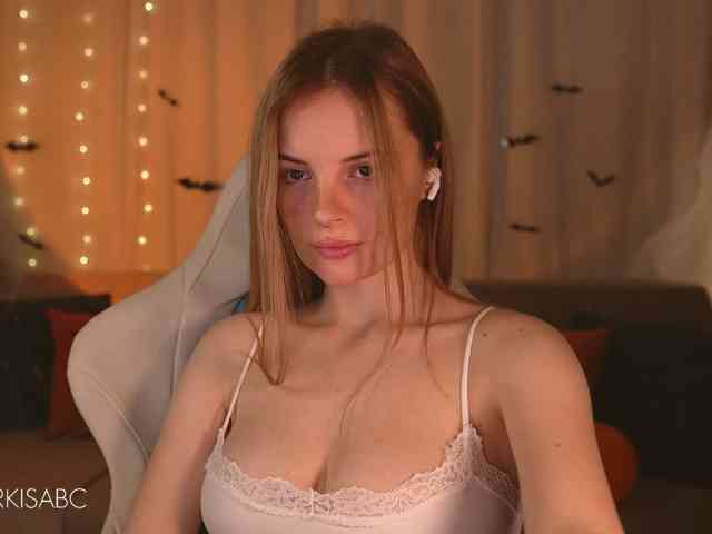 Markiisa