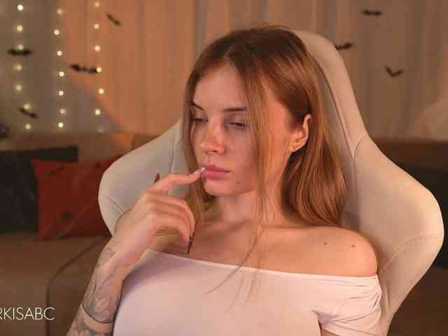 Markiisa