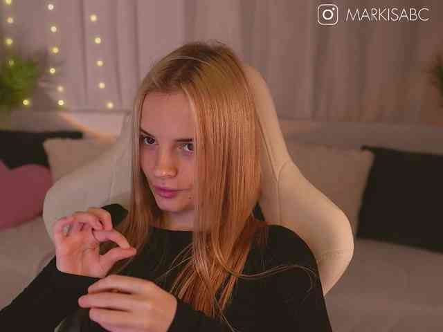 Markiisa webcam