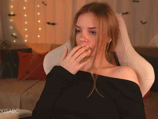 Markiisa